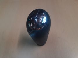 Dacia Dokker Gear shift switch/knob 