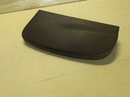 Dacia Dokker Seat trim 873308625R