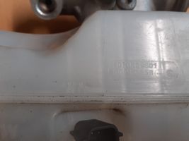 Dacia Dokker Maître-cylindre de frein 1070529S01