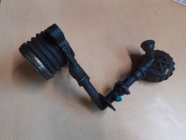 Dacia Dokker Clutch slave cylinder 306200650R