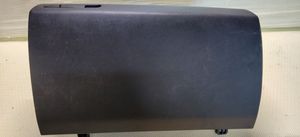 Mazda CX-7 Glove box EG2164030