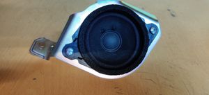 Mazda CX-7 Enceinte de plage arrière EG246696X