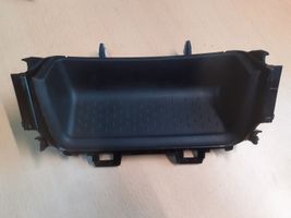 Mazda CX-7 Boîte / compartiment de rangement pour tableau de bord EH6464361