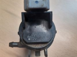 Mazda 5 Pompe de lave-glace de pare-brise 8603109120