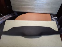 Mazda CX-7 Rivestimento pannello centrale del cruscotto EH4460710