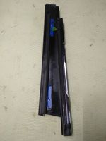 GMC Terrain Front door glass trim molding 20835017