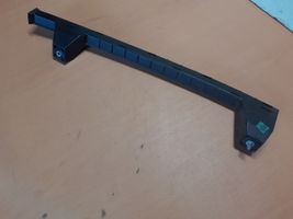 Chevrolet Trax Cornice del finestrino/vetro portiera anteriore 20782961