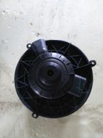 GMC Terrain Heater fan/blower 15812101