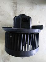 GMC Terrain Heater fan/blower 15812101