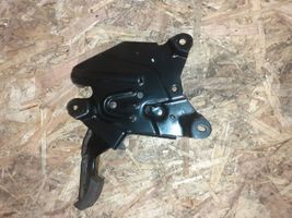 GMC Terrain Brake pedal 08311