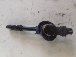 GMC Terrain Steering column universal joint 22753485