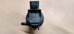 Mazda CX-7 Pompe de lave-glace de pare-brise 8603109120