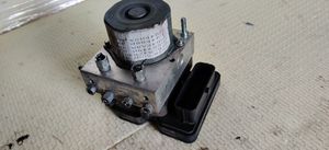 Renault Kadjar ABS Pump 476606749R