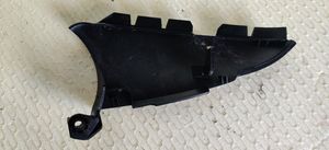 Renault Kadjar Element lusterka bocznego drzwi przednich 12993140