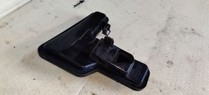 Ford Transit -  Tourneo Connect Other engine bay part KV619F764BA