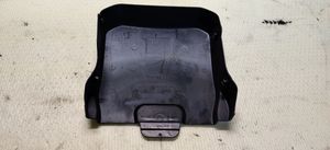 Ford Transit -  Tourneo Connect Other engine bay part C8C9A2