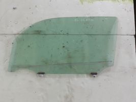 Daihatsu Materia Pagrindinis priekinių durų stiklas (keturdurio) 