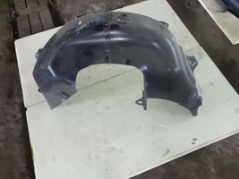 Hyundai ix35 Nadkole tylne 868252Y000