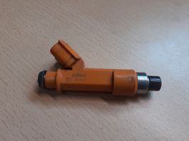 Daihatsu Materia Injecteur de carburant 019072516