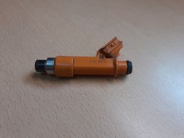 Daihatsu Materia Fuel injector 019072516