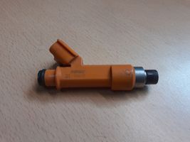 Daihatsu Materia Injecteur de carburant 019072516