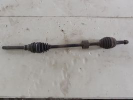 Daihatsu Materia Front driveshaft 