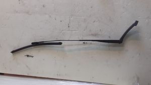 Dacia Dokker Front wiper blade arm 288861710R