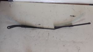 Dacia Dokker Front wiper blade arm 288861710R