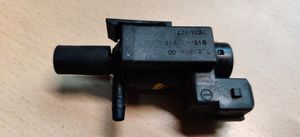 Nissan Terrano Vacuum valve 72220400