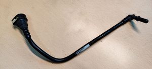 Ford Transit -  Tourneo Connect Fuel line pipe PB000151AAF20