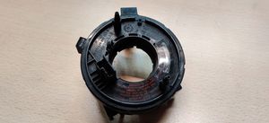 Volkswagen PASSAT B5.5 Innesco anello di contatto dell’airbag (anello SRS) 1J0959653B