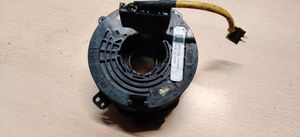 Opel Astra J Sensore angolo sterzo 13579487