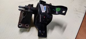 Hyundai i10 Support de moteur, coussinet 21830B4010