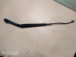 Cadillac SRX Front wiper blade arm 24023384