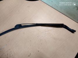 Cadillac SRX Front wiper blade arm 24023386