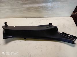 Hyundai i30 Rivestimento montante (A) 85895A6000