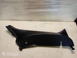 Hyundai i30 Rivestimento montante (A) 85895A6000