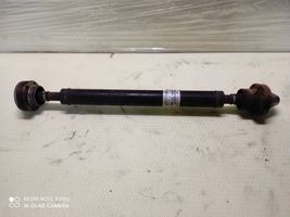 Cadillac SRX Front prop shaft 25768518