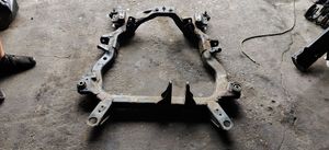 Chevrolet Orlando Front subframe 