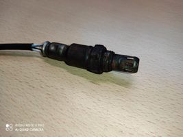 GMC Terrain Lambda probe sensor 12639692