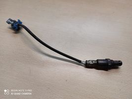 GMC Terrain Lambda probe sensor 12639692