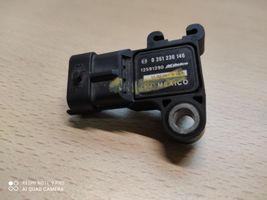 GMC Terrain Gaisa spiediena sensors 0261230146