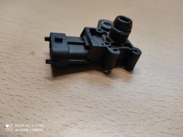 GMC Terrain Gaisa spiediena sensors 0261230146