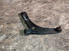 Jeep Compass Front lower control arm/wishbone 