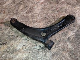 Jeep Compass Front lower control arm/wishbone 