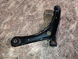 Jeep Compass Front lower control arm/wishbone 