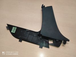 Hyundai i30 Altra parte interiore 84685A6000RY