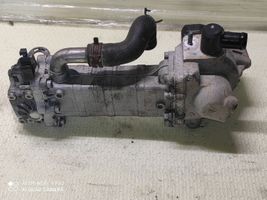 Hyundai i30 Охладитель EGR 284202A610