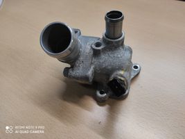 Hyundai i30 Boîtier de thermostat / thermostat 