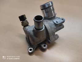 Hyundai i30 Boîtier de thermostat / thermostat 